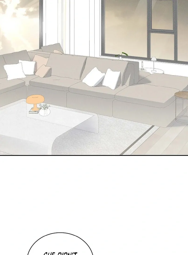 Falling Chapter 49 page 41 - 