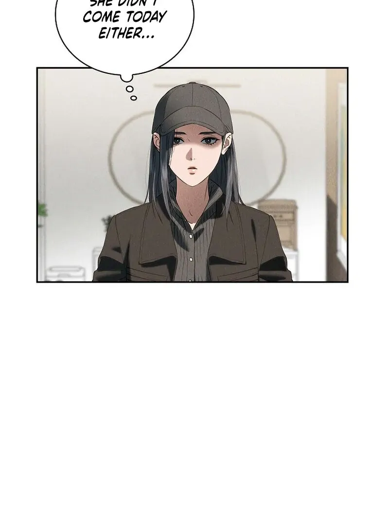 Falling Chapter 49 page 42 - 