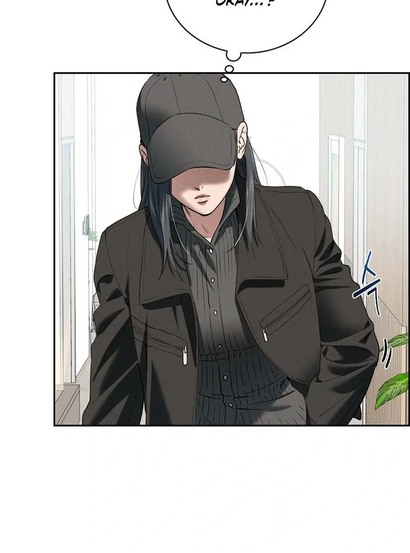 Falling Chapter 49 page 44 - 