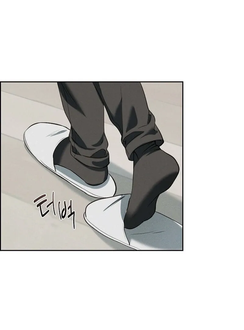 Falling Chapter 49 page 45 - 