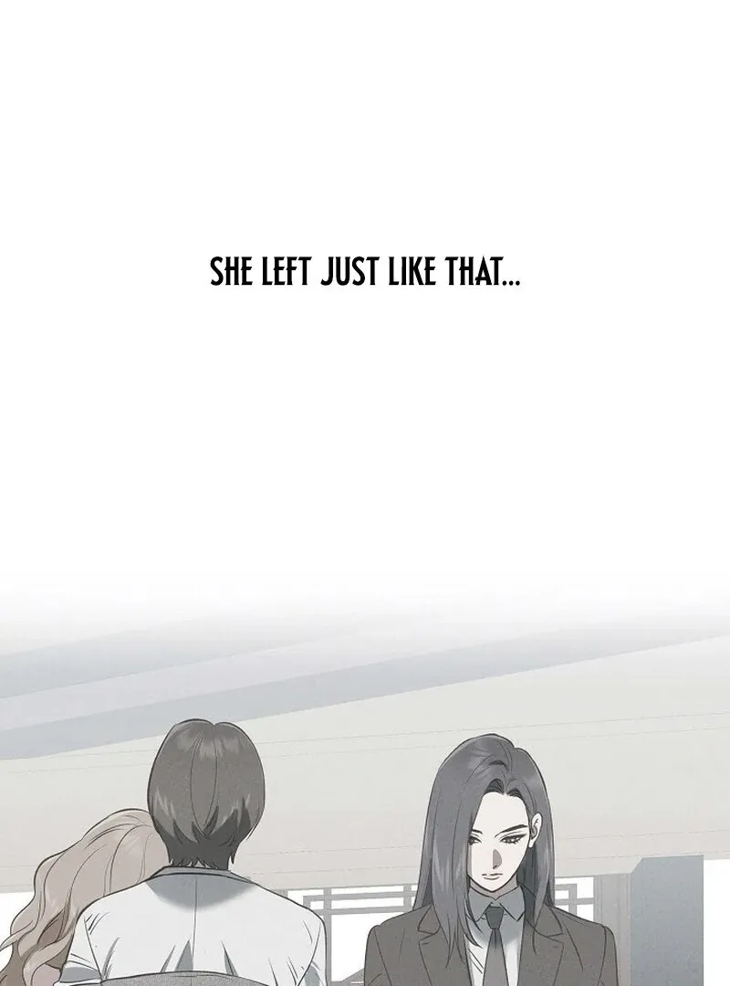 Falling Chapter 49 page 46 - 