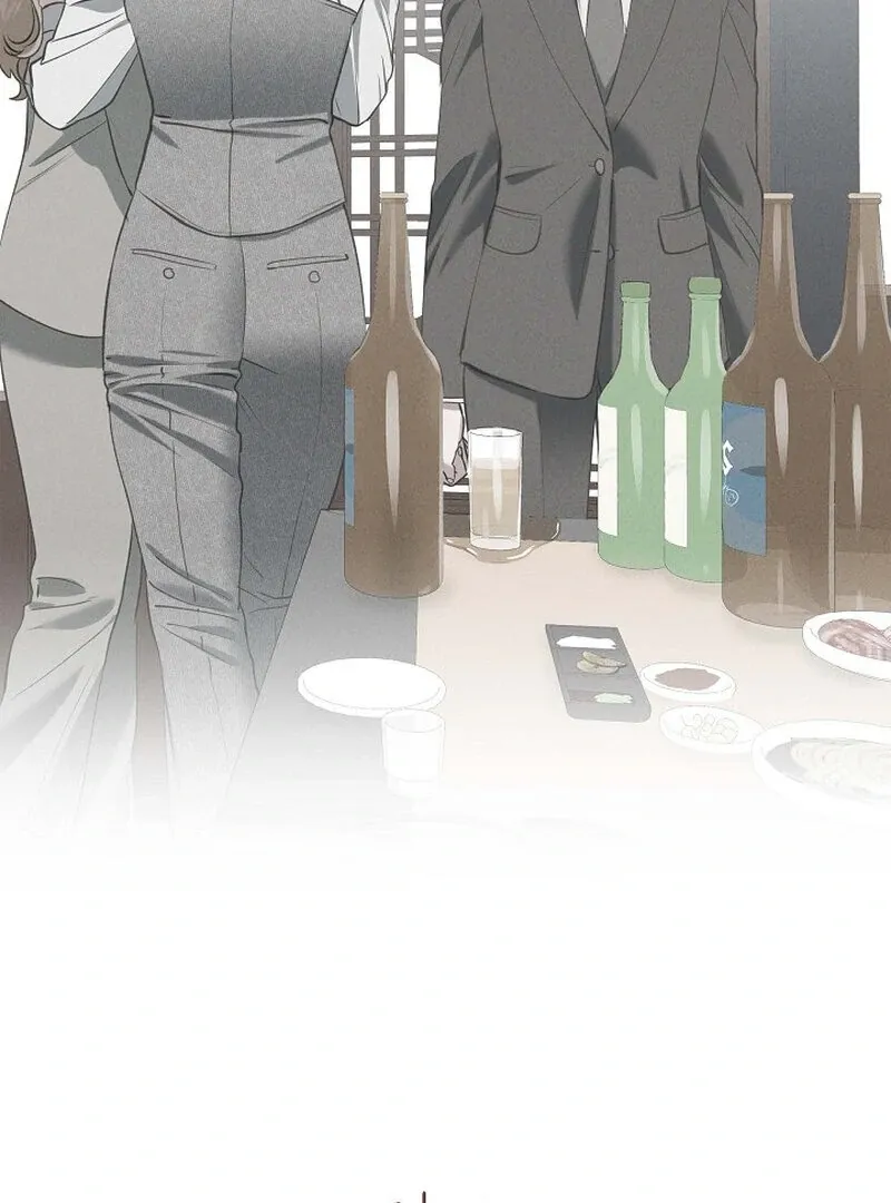 Falling Chapter 49 page 47 - 