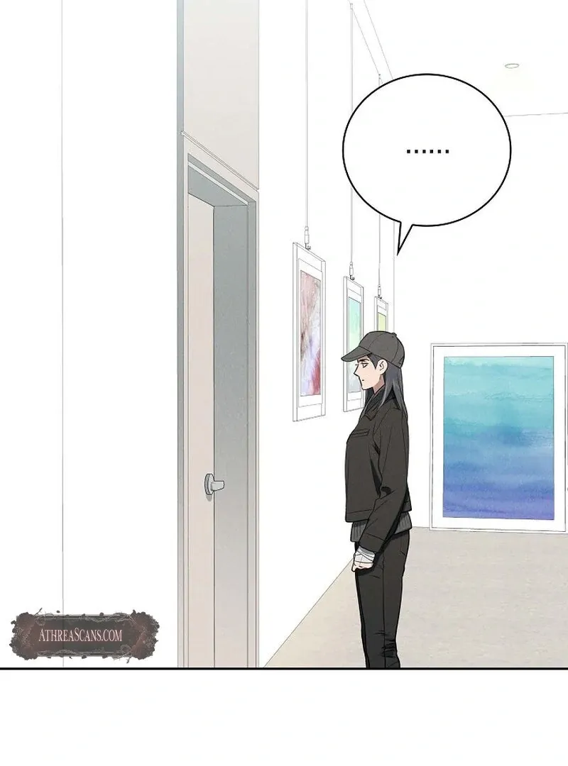 Falling Chapter 49 page 50 - 