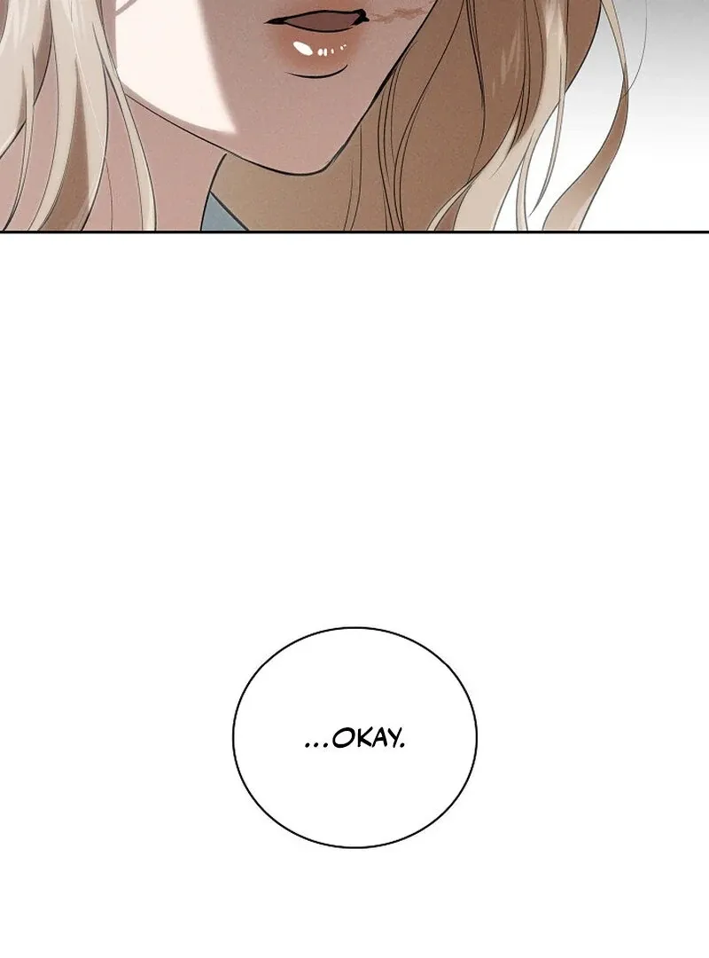 Falling Chapter 49 page 6 - 