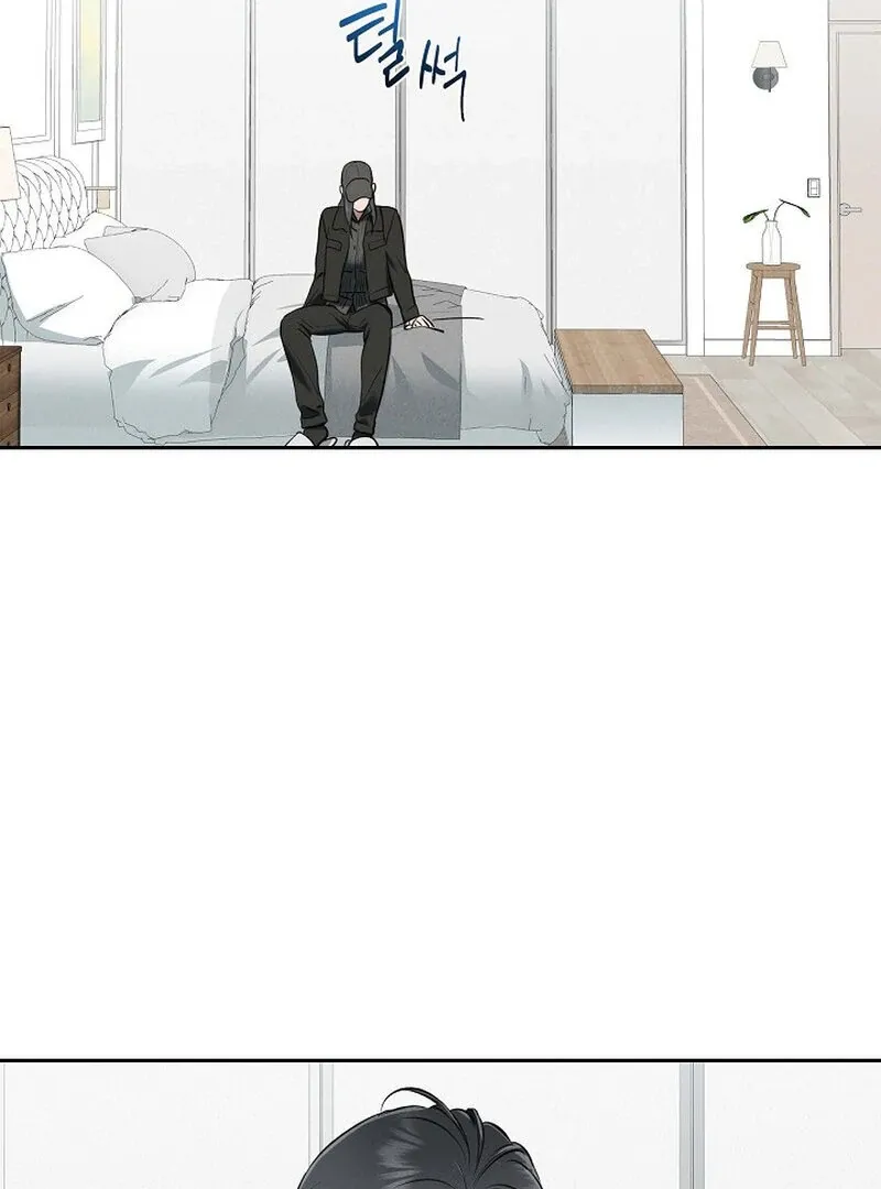 Falling Chapter 49 page 54 - 