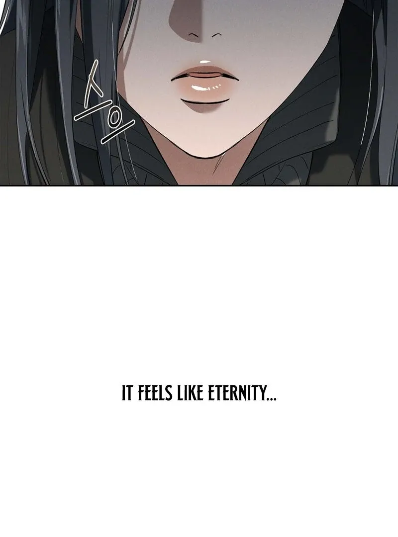 Falling Chapter 49 page 56 - 