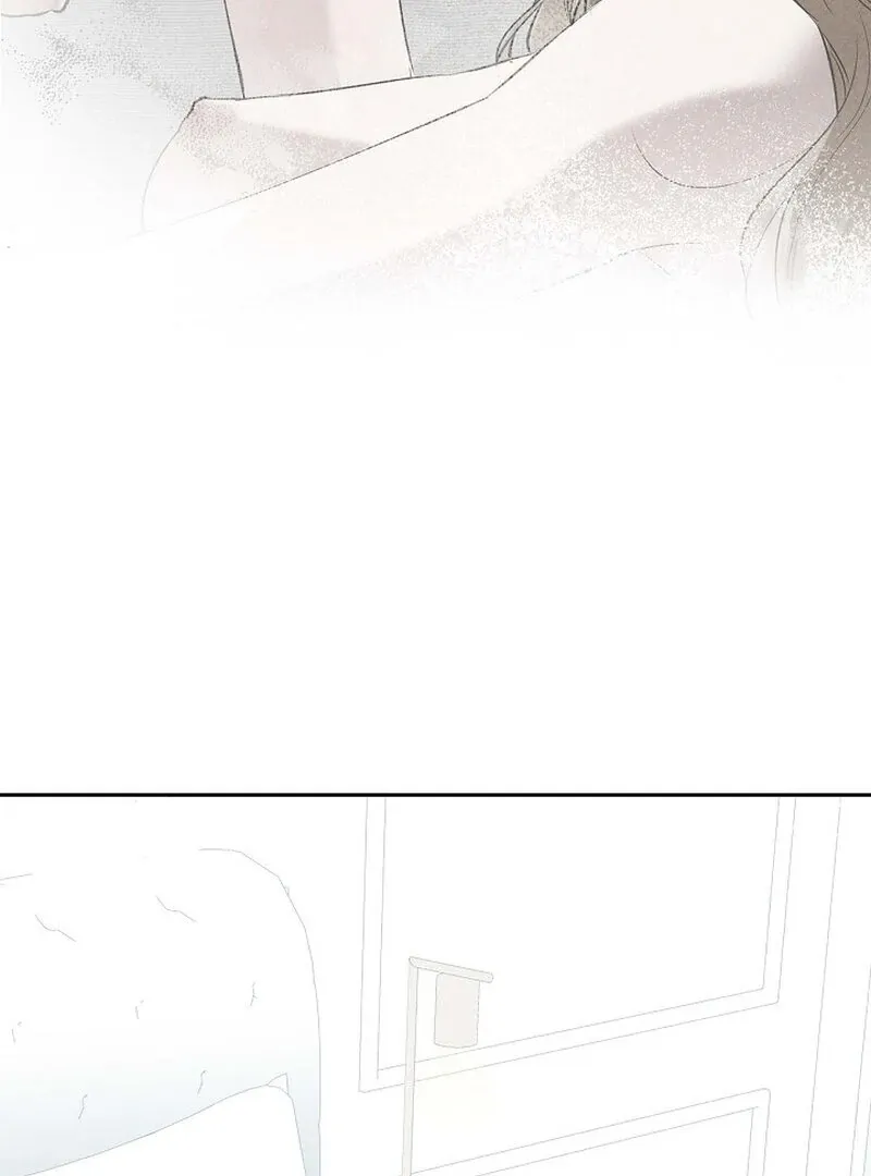 Falling Chapter 49 page 58 - 