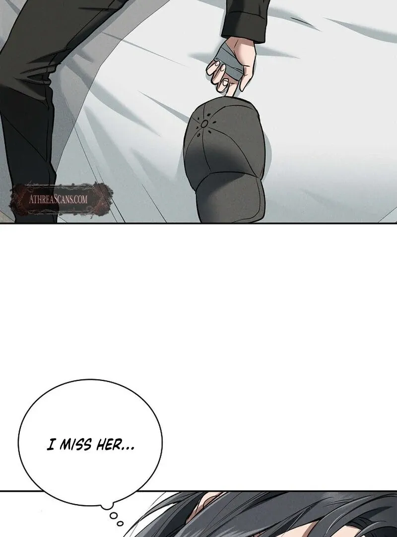 Falling Chapter 49 page 60 - 