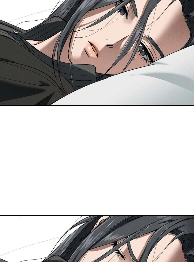 Falling Chapter 49 page 61 - 