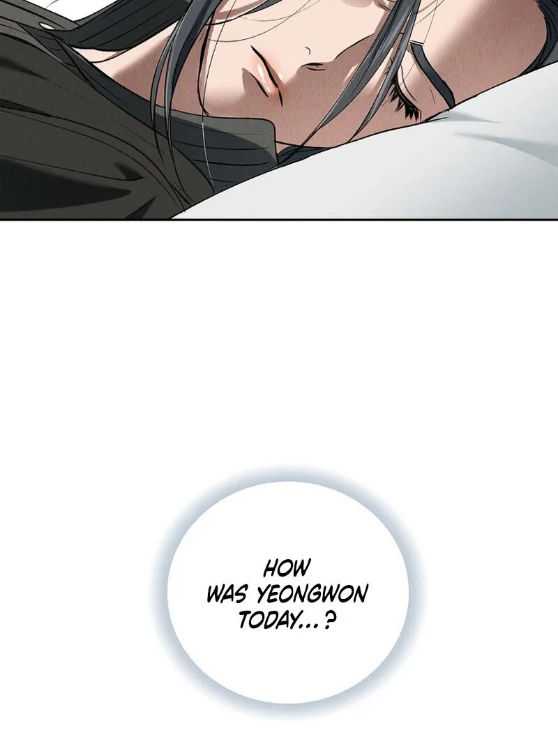 Falling Chapter 49 page 62 - 