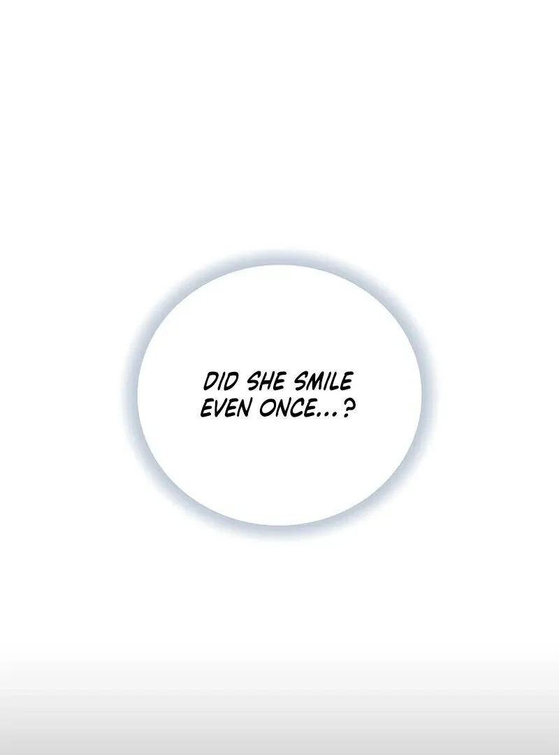 Falling Chapter 49 page 63 - 