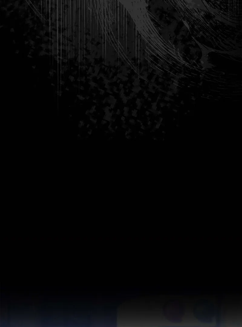 Falling Chapter 49 page 67 - 