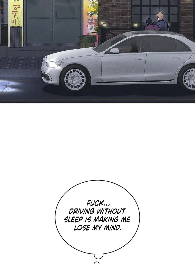 Falling Chapter 49 page 69 - 