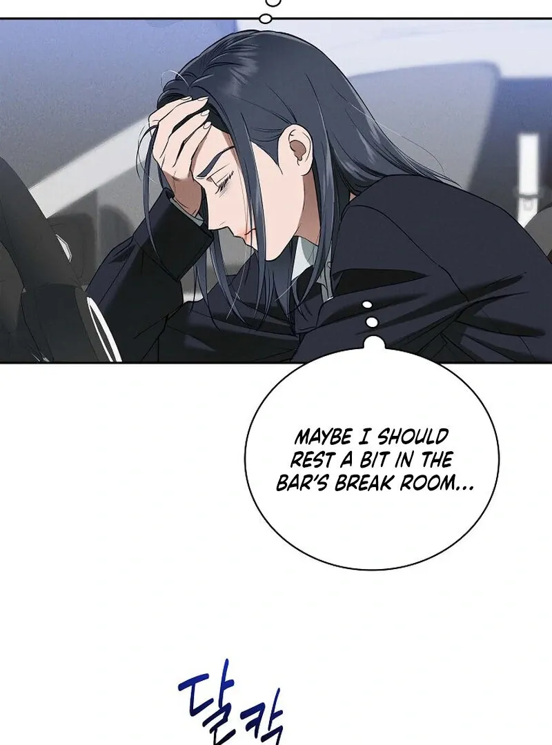 Falling Chapter 49 page 70 - 