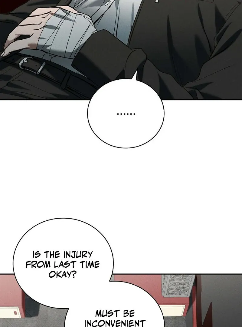 Falling Chapter 49 page 79 - 