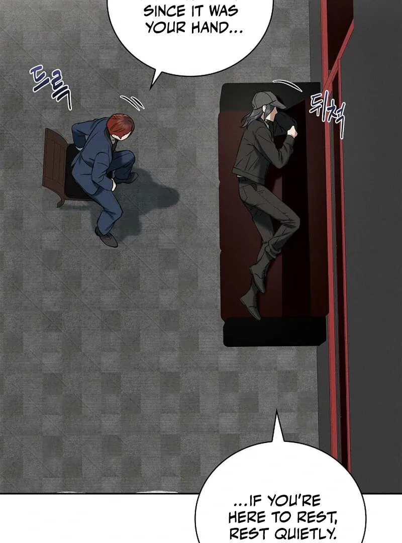 Falling Chapter 49 page 80 - 