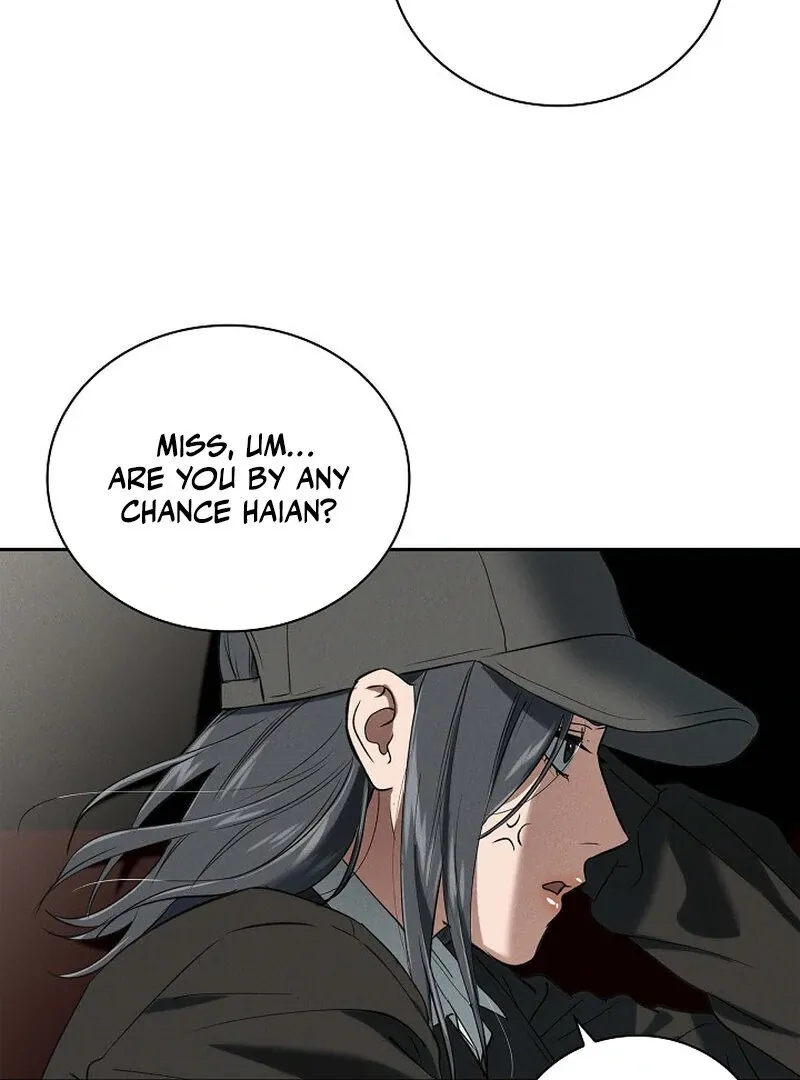 Falling Chapter 49 page 81 - 