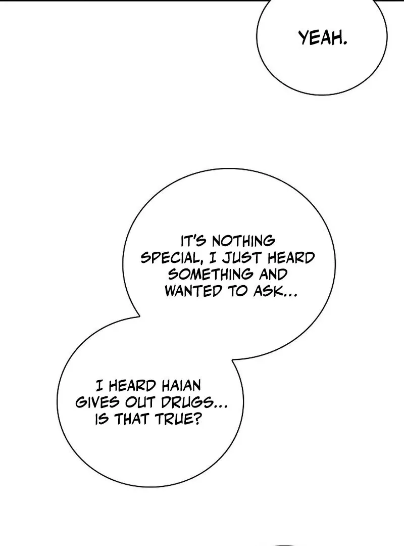 Falling Chapter 49 page 82 - 