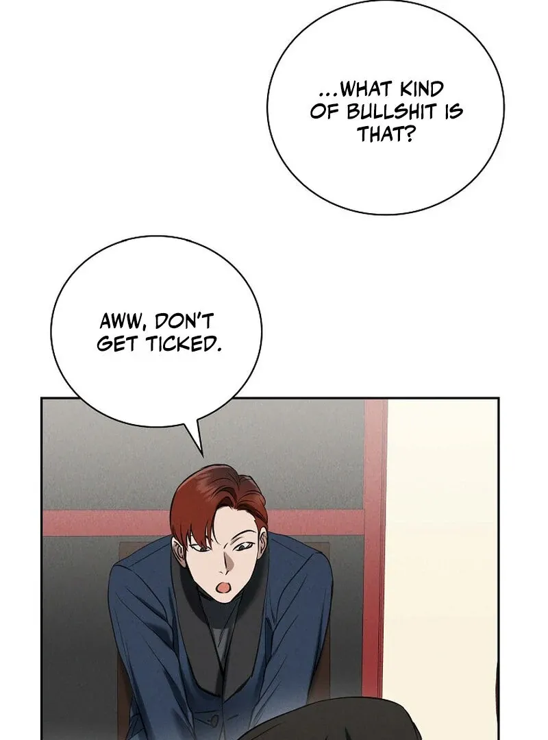 Falling Chapter 49 page 83 - 