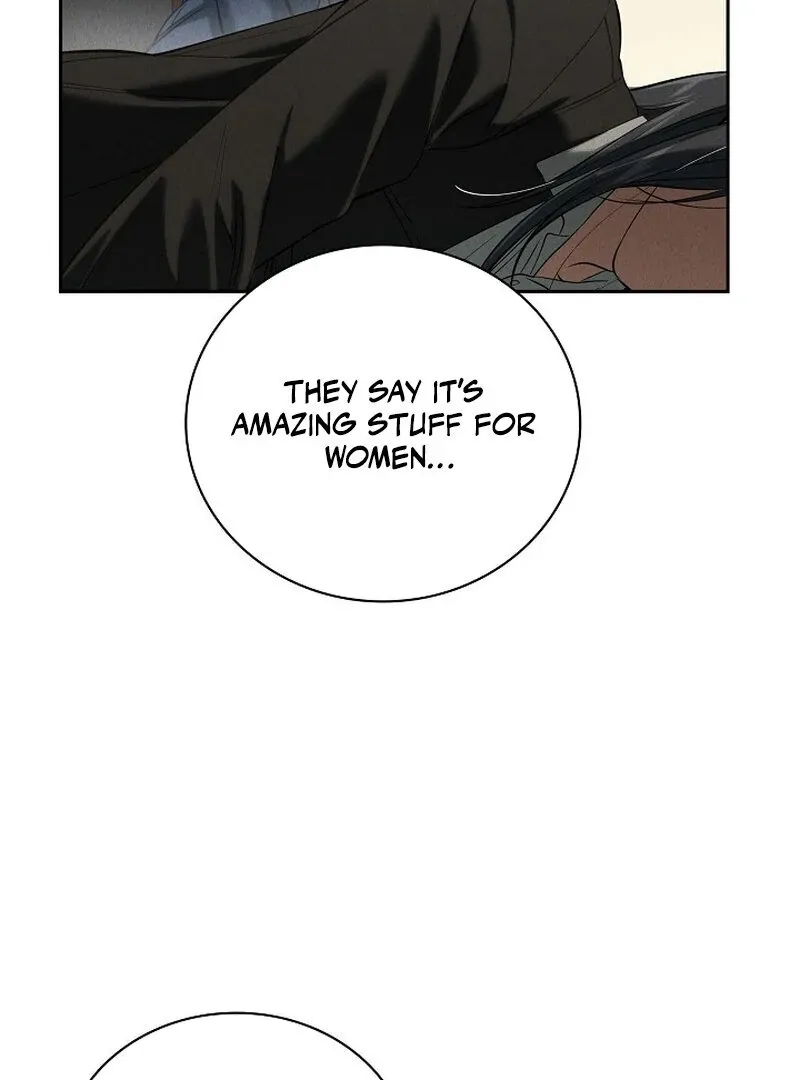 Falling Chapter 49 page 84 - 
