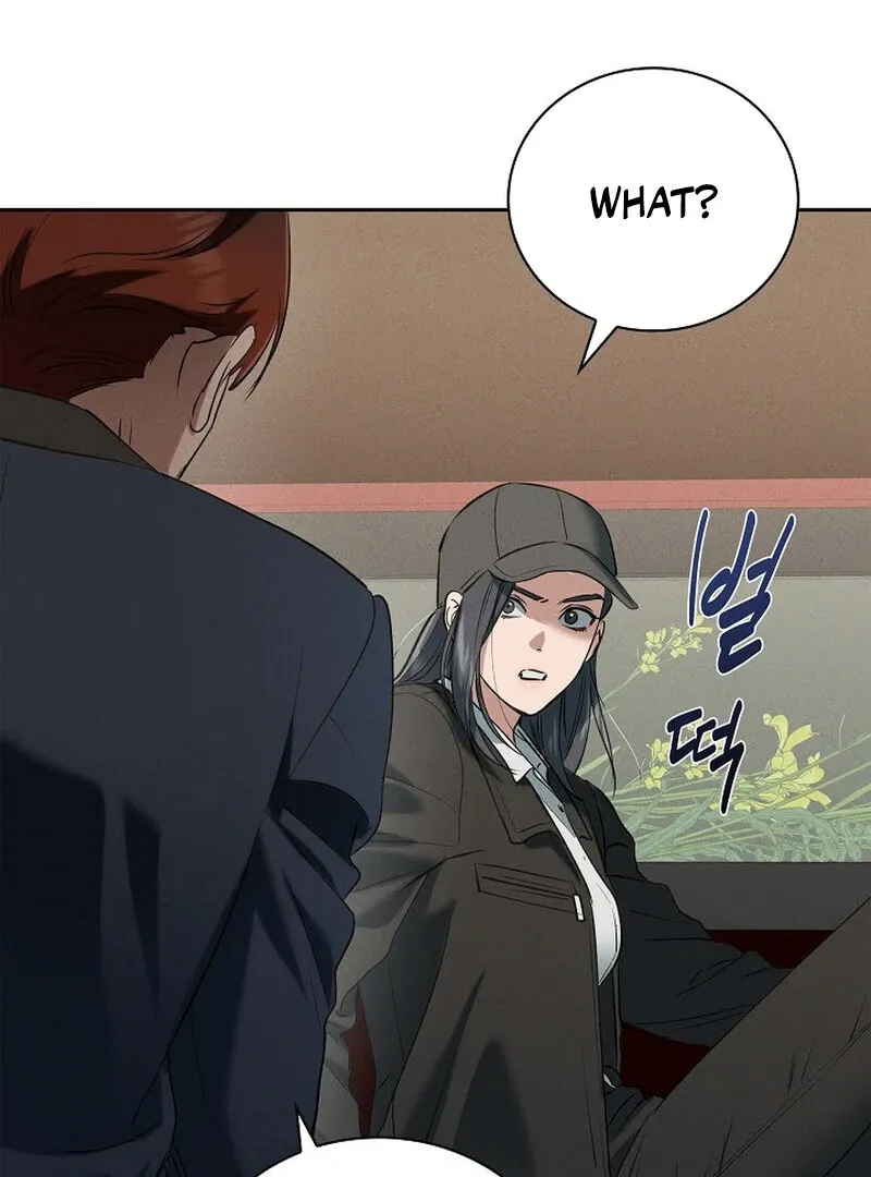 Falling Chapter 49 page 86 - 