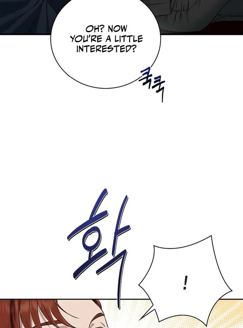 Falling Chapter 49 page 87 - 