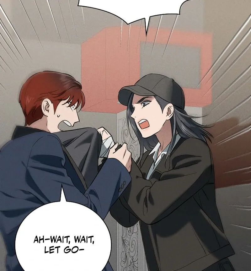 Falling Chapter 49 page 89 - 
