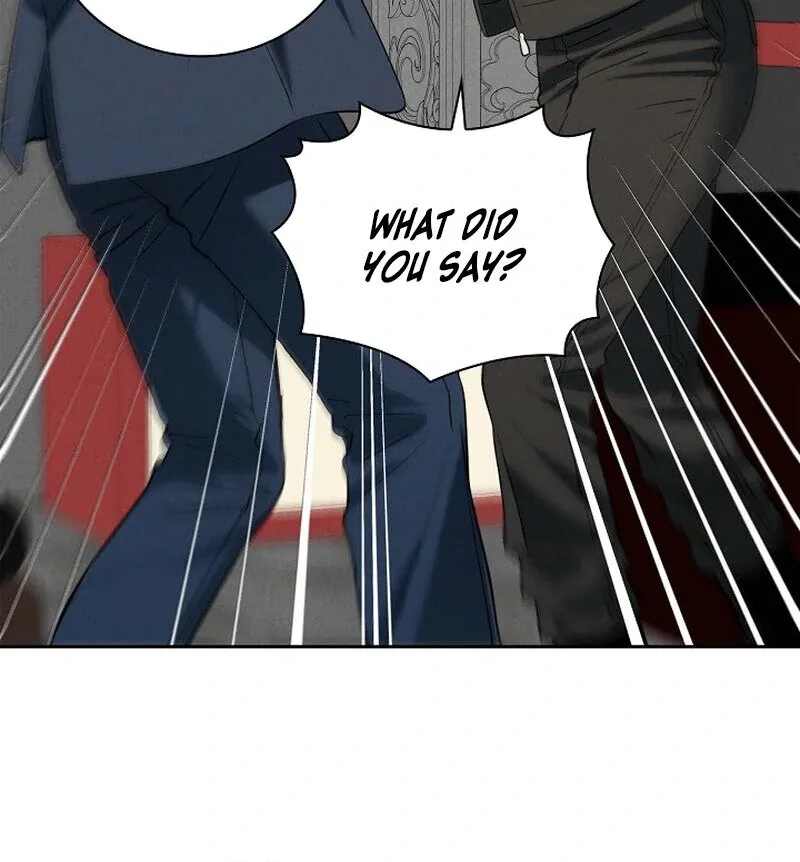 Falling Chapter 49 page 90 - 