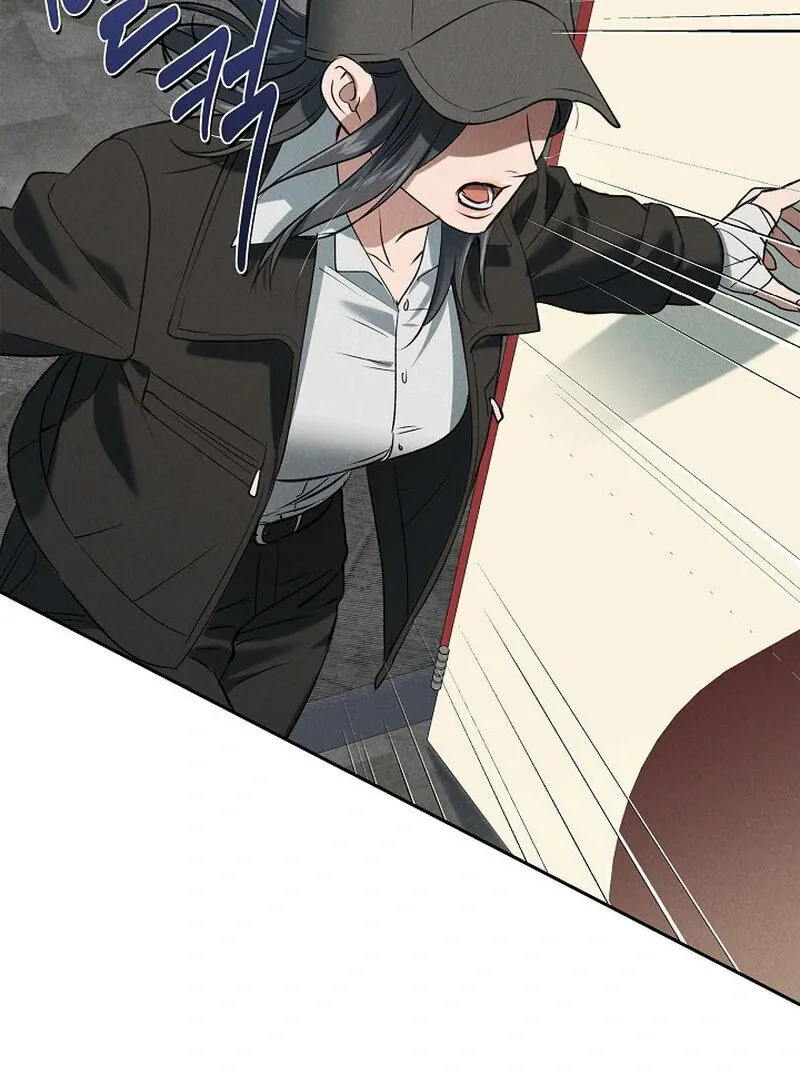 Falling Chapter 49 page 94 - 