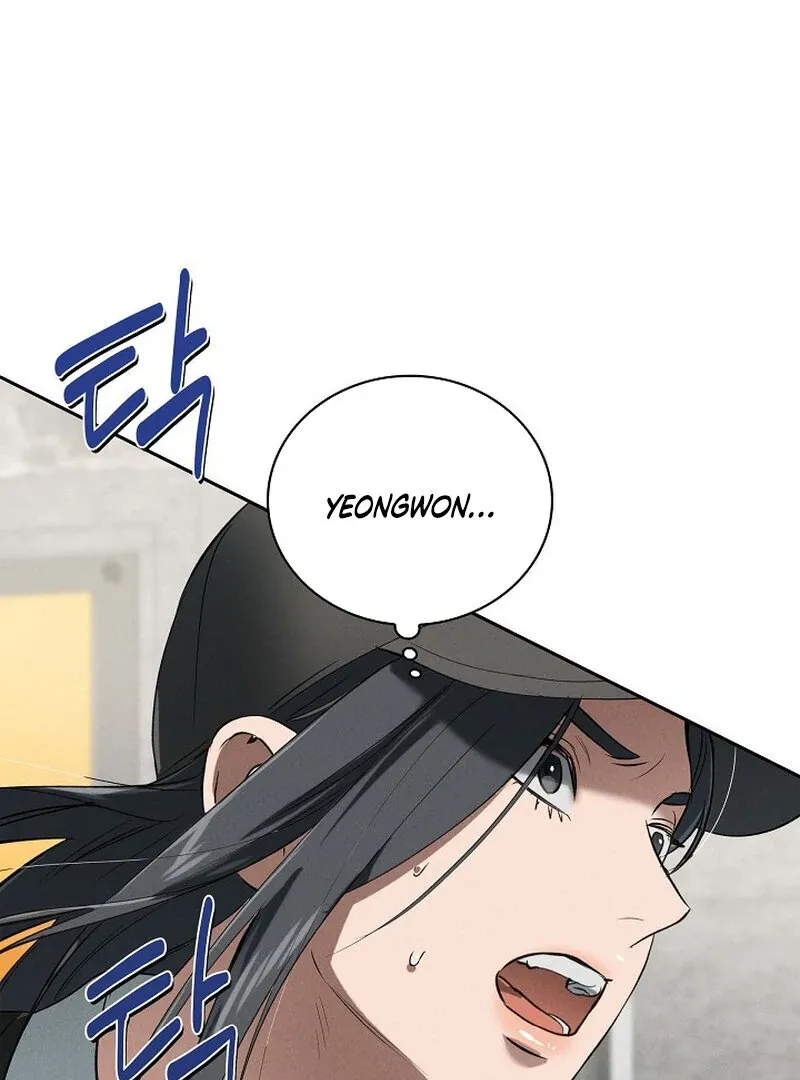 Falling Chapter 49 page 95 - 