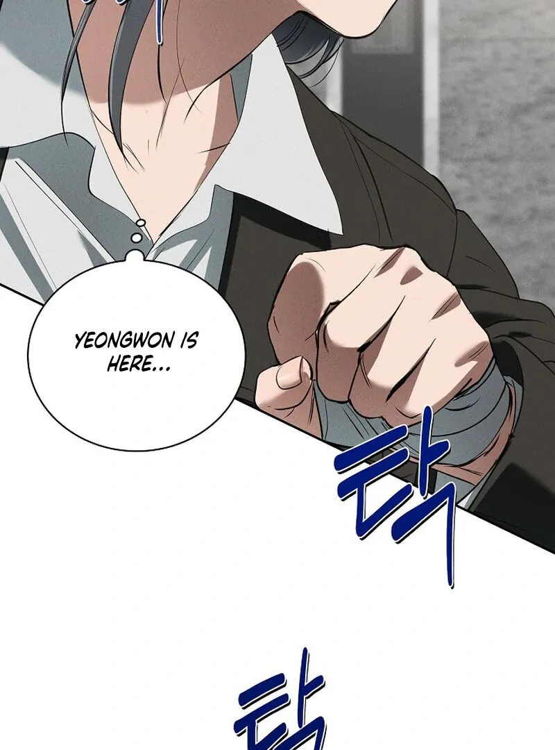 Falling Chapter 49 page 96 - 