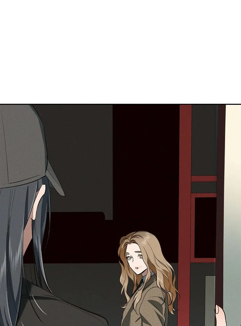Falling Chapter 49 page 100 - 
