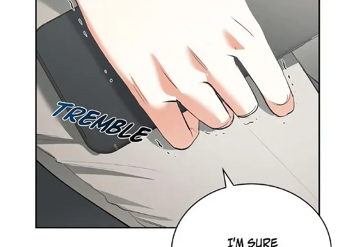 Falling Chapter 5 page 12 - 