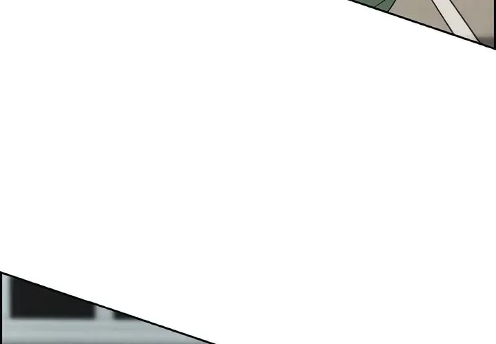 Falling Chapter 5 page 24 - 