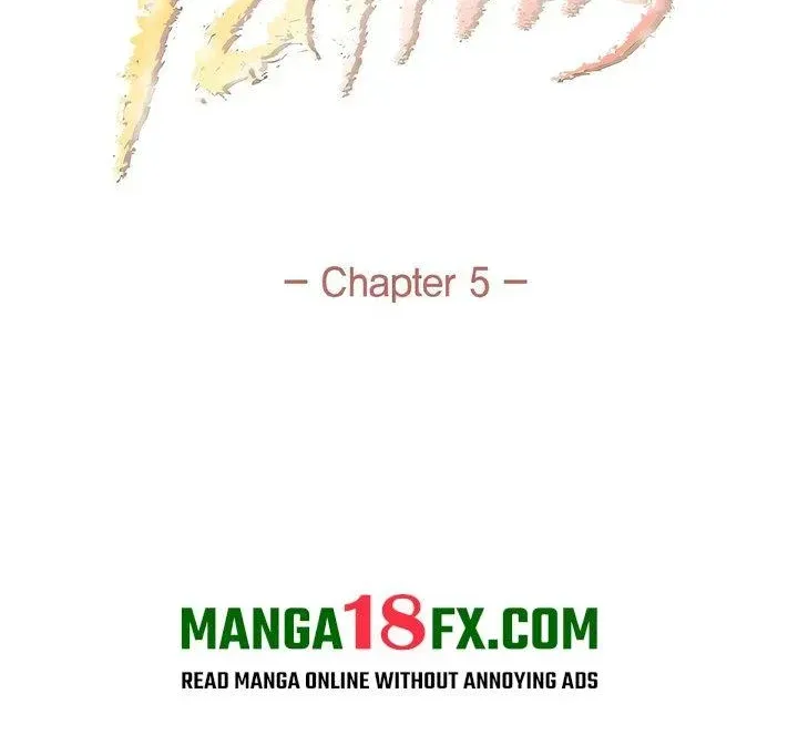 Falling Chapter 5 page 4 - 