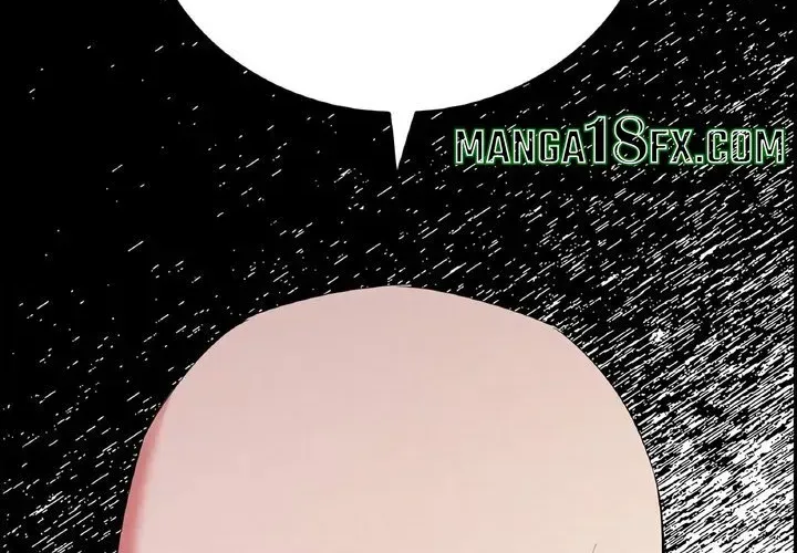 Falling Chapter 5 page 32 - 