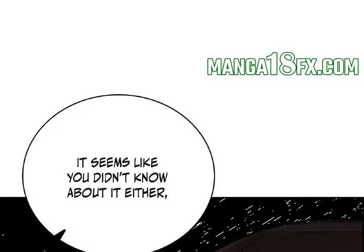 Falling Chapter 5 page 36 - 