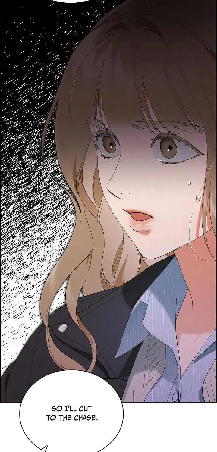 Falling Chapter 5 page 37 - 