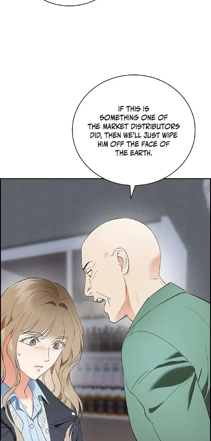 Falling Chapter 5 page 38 - 