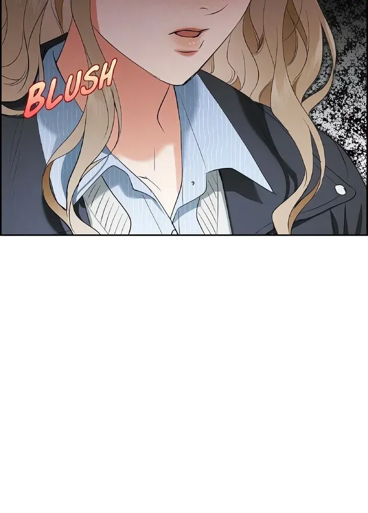Falling Chapter 5 page 40 - 