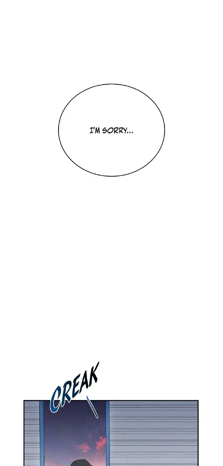Falling Chapter 5 page 41 - 