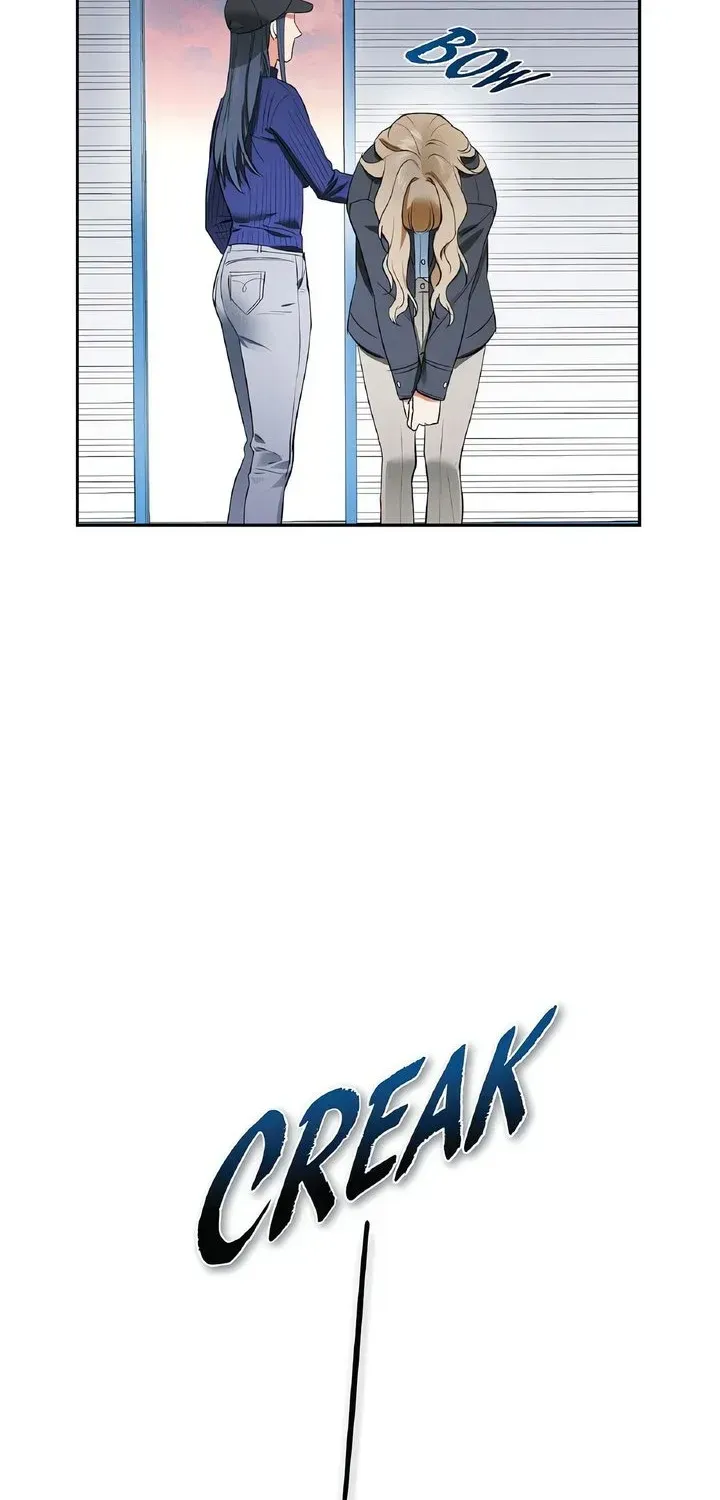 Falling Chapter 5 page 42 - 