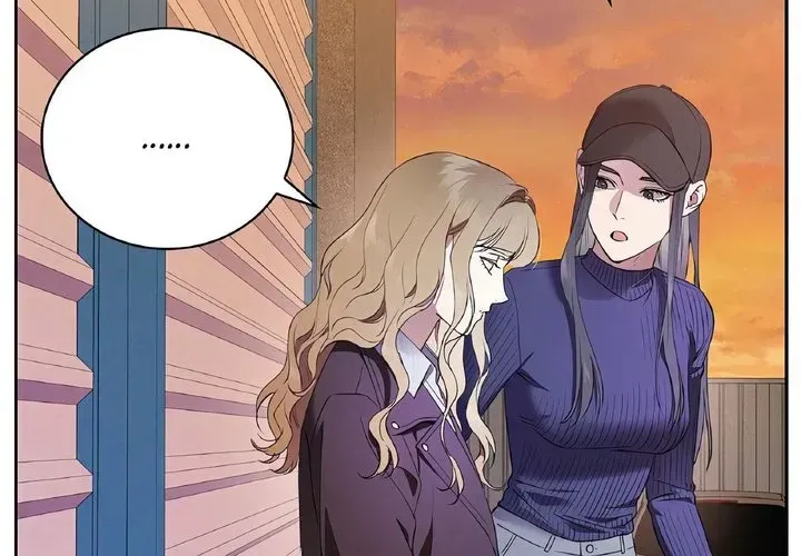 Falling Chapter 5 page 44 - 