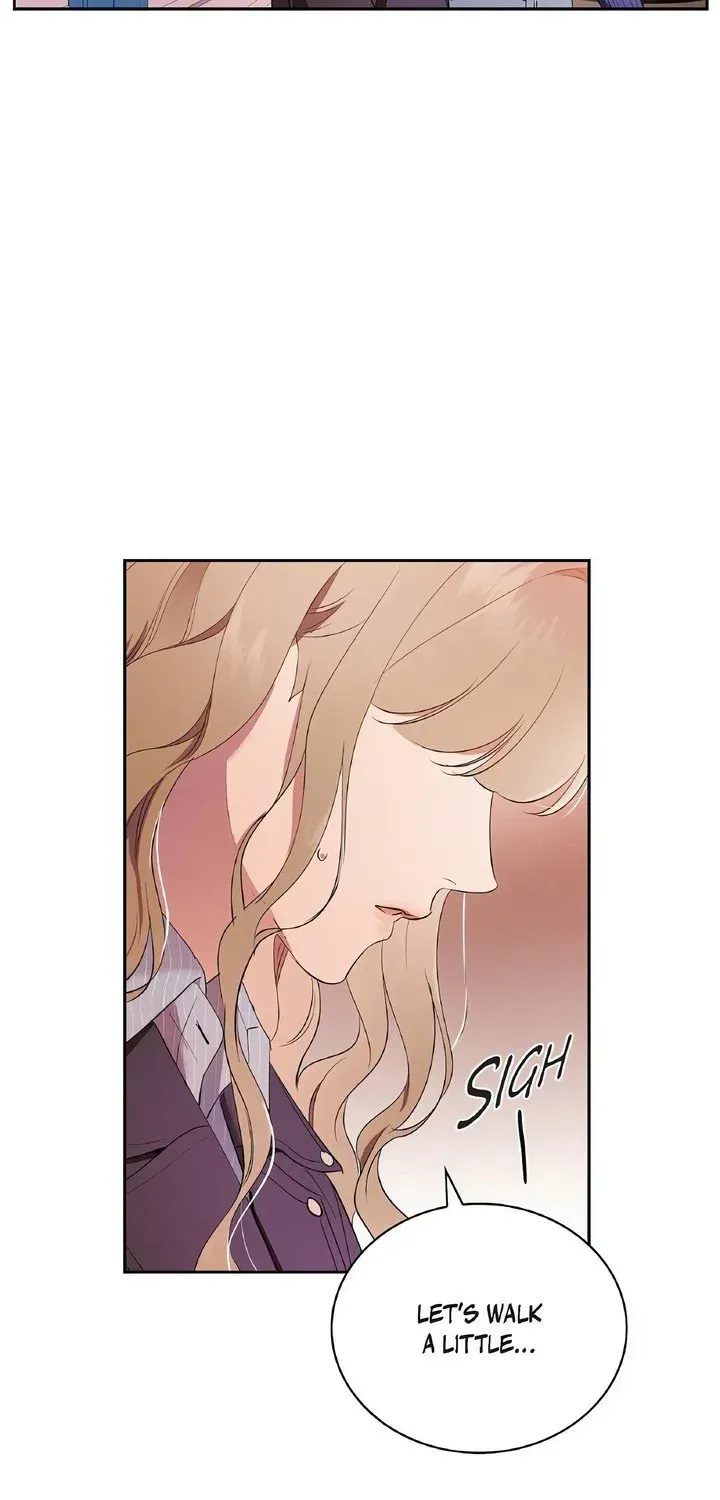 Falling Chapter 5 page 45 - 