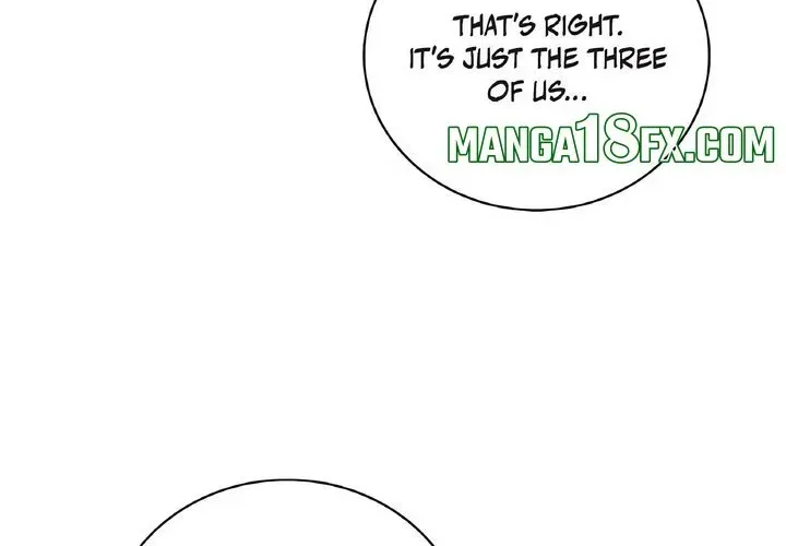 Falling Chapter 5 page 52 - 