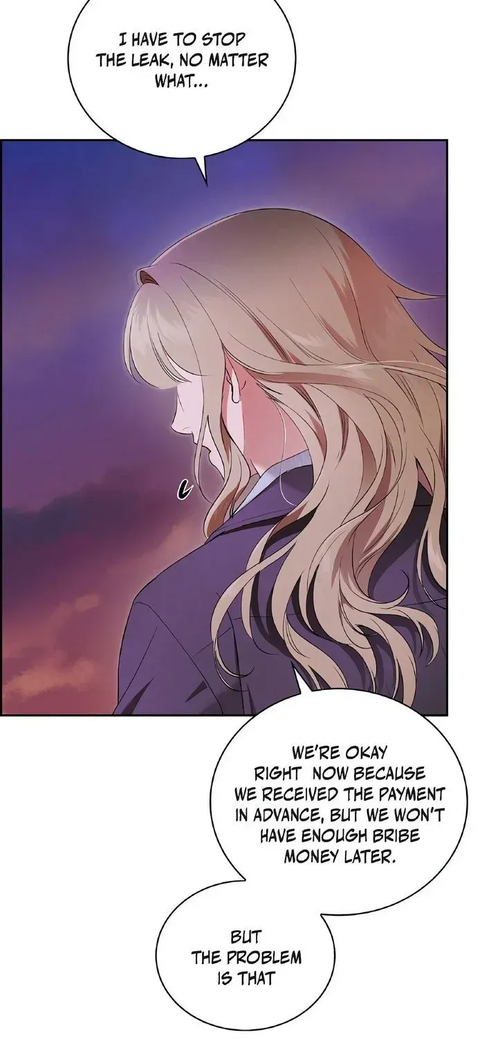 Falling Chapter 5 page 53 - 