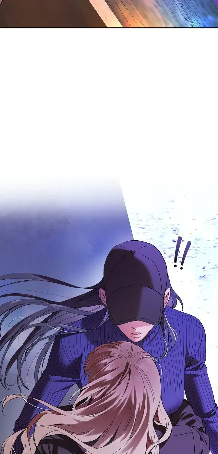 Falling Chapter 5 page 58 - 