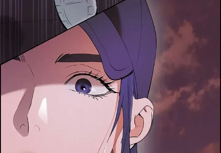 Falling Chapter 5 page 60 - 