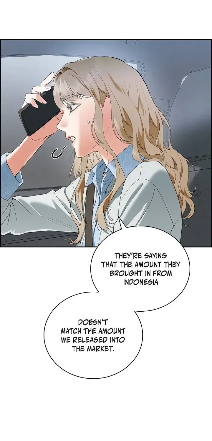 Falling Chapter 5 page 7 - 