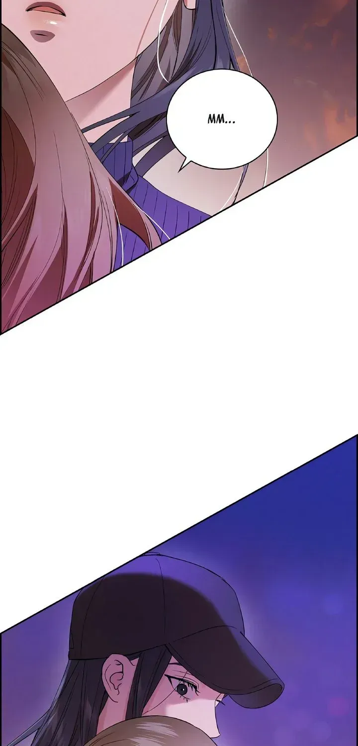 Falling Chapter 5 page 61 - 